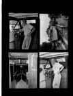 Boat pictures (4 Negatives (June 16, 1959) [Sleeve 26, Folder b, Box 18]